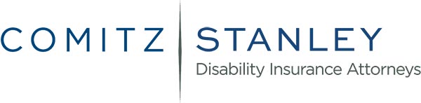 Comitz | Stanley - Disability Insurance Attorneys